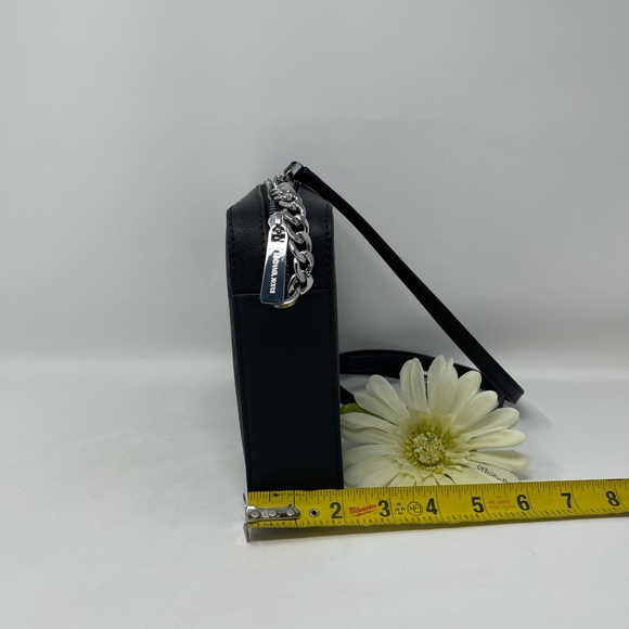 Michael Kors JSI Large EW Crossbody - Picture 3 of 9